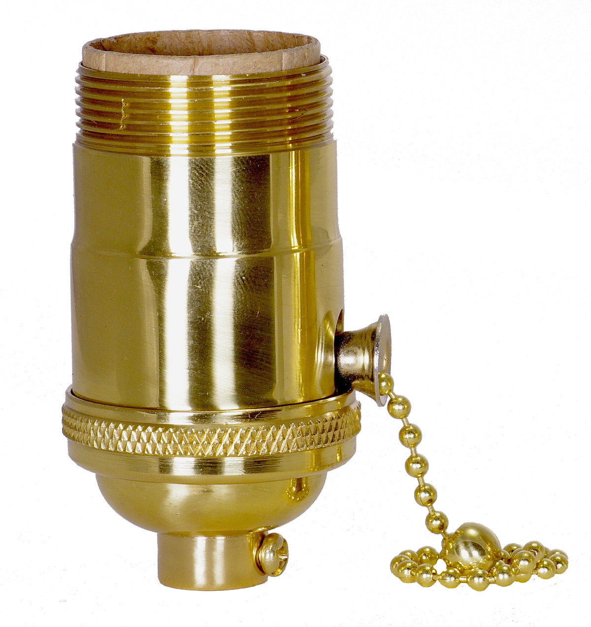 Satco-80-1291|ALT|1