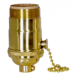 Satco-80-1291|ALT|1