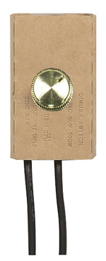 Satco-80-1293|ALT|1