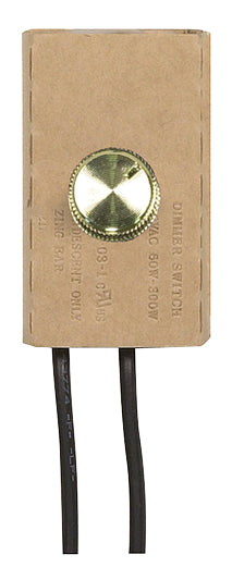 Satco-80-1293|ALT|1