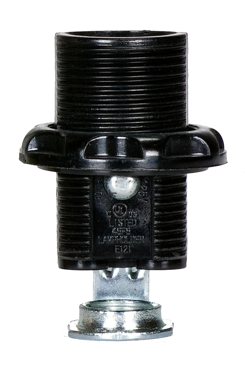 Satco-80-1294|ALT|1