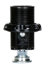 Satco-80-1294|ALT|1