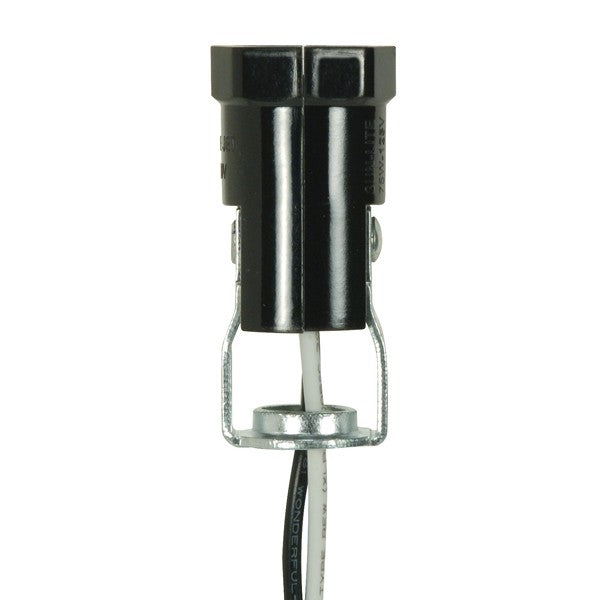 Satco-80-1300|ALT|1