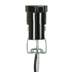 Satco-80-1300|ALT|1