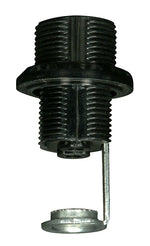 Satco-80-1303|ALT|1