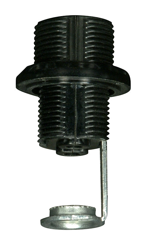 Satco-80-1303|ALT|1