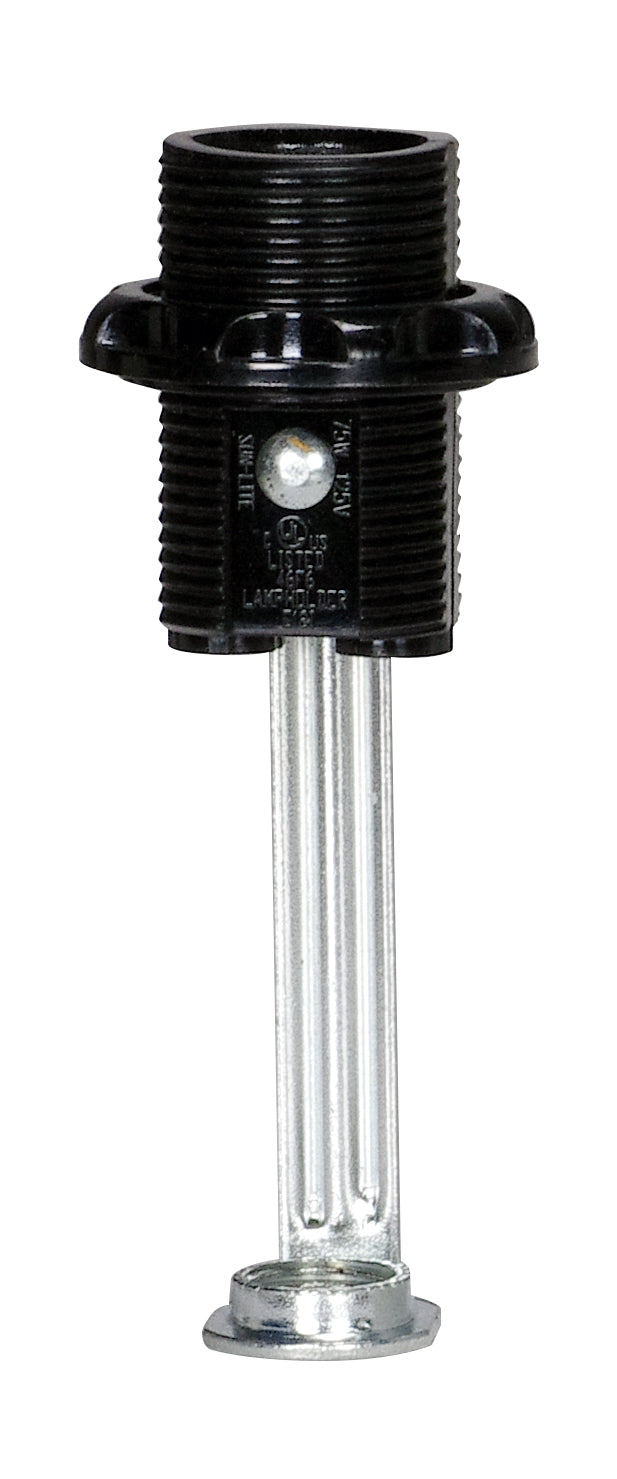 Satco-80-1304|ALT|1