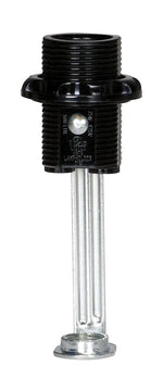 Satco-80-1304|ALT|1