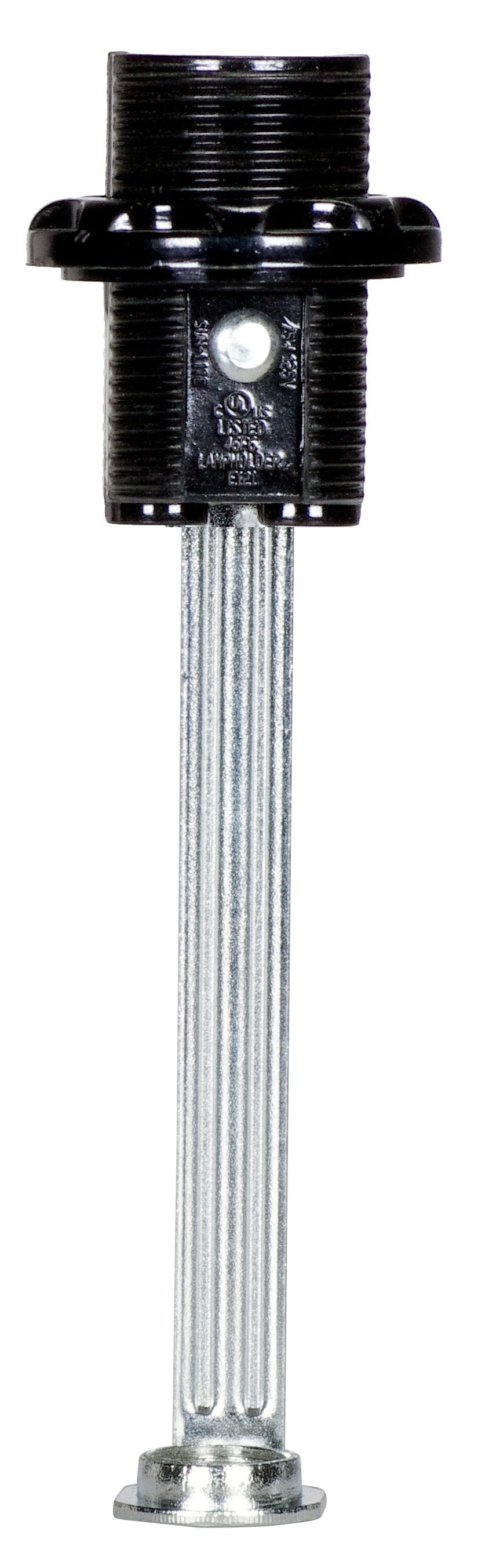Satco-80-1305|ALT|1