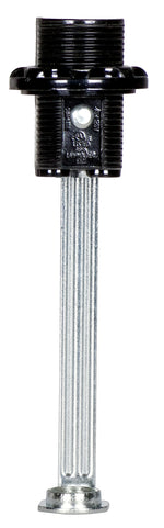 Satco-80-1305|ALT|1