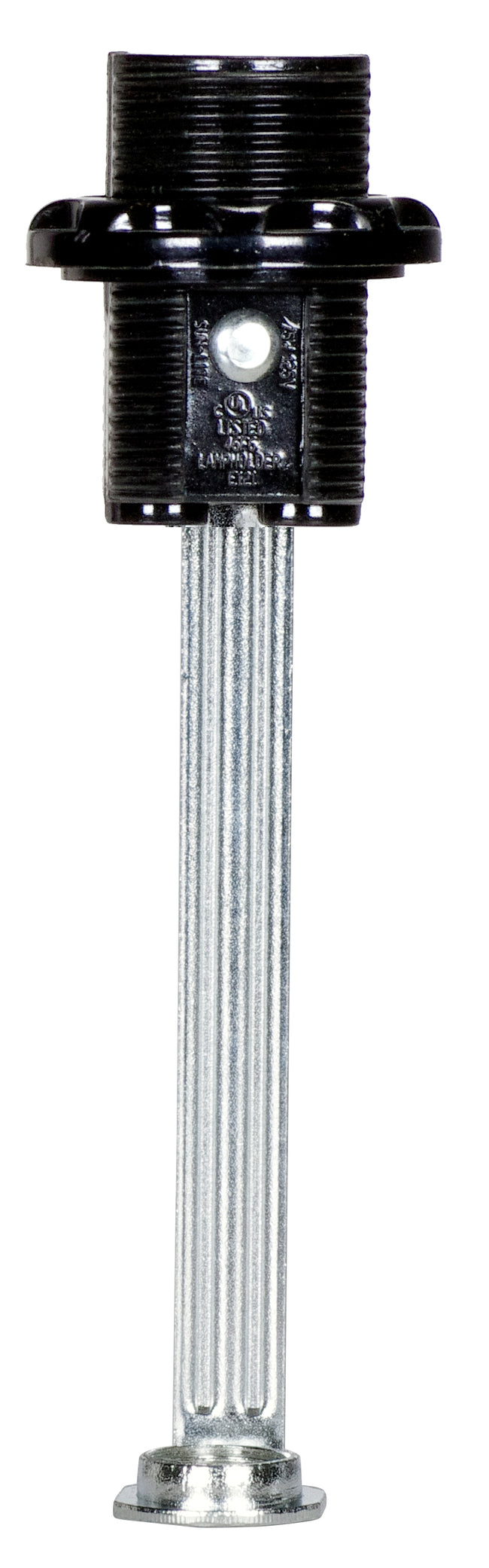 Satco-80-1305|ALT|1
