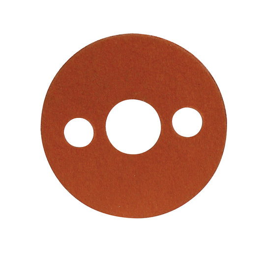 Satco-80-1306|ALT|1