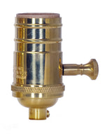 Satco-80-1320|ALT|1