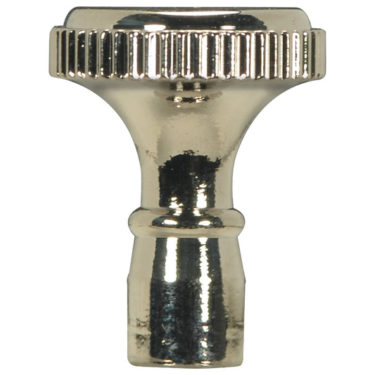 Satco-80-1352|MAIN