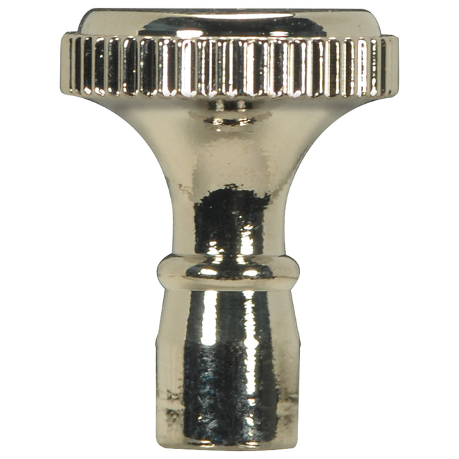 Satco-80-1352|MAIN