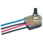 Satco-80-1355|ALT|1