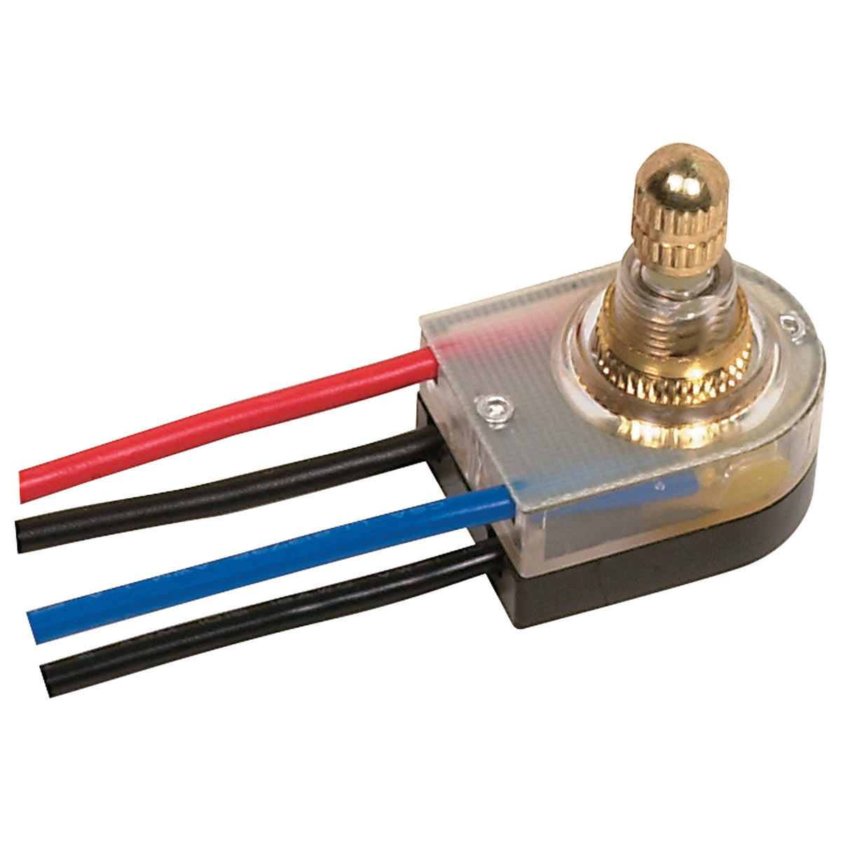 Satco-80-1359|ALT|1