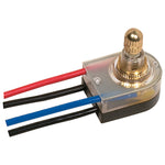 Satco-80-1359|ALT|1