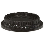 Satco-80-1389|ALT|1
