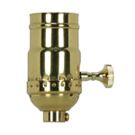 Satco-80-1428|ALT|1