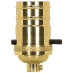 Satco-80-1432|ALT|1