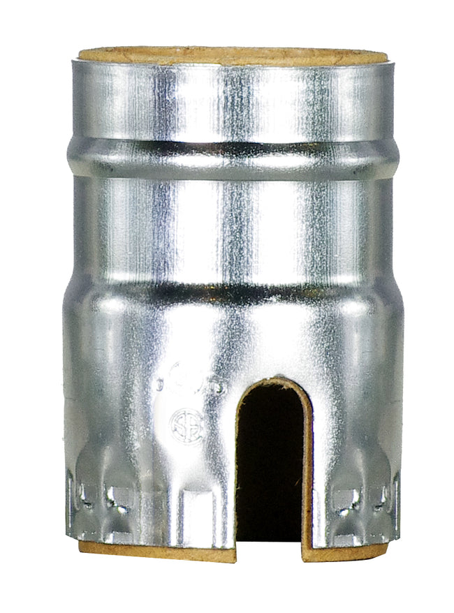 Satco-80-1439|ALT|1