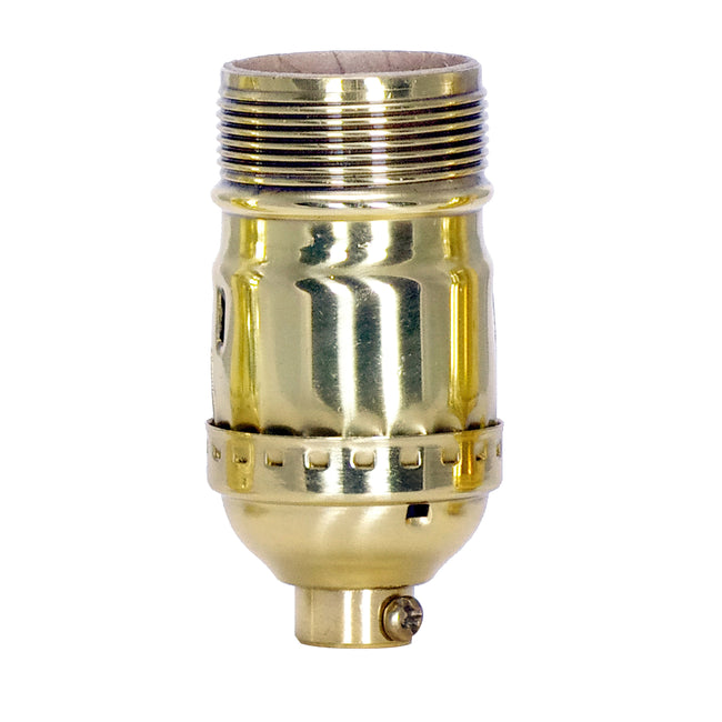 Satco-80-1446|ALT|1