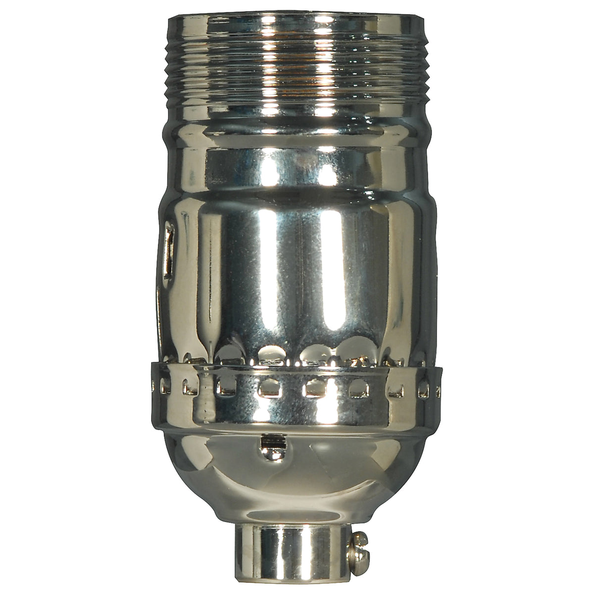 Satco-80-1447|ALT|1