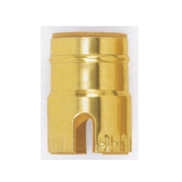 Satco-80-1467|ALT|1