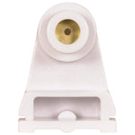 Satco-80-1496|ALT|1