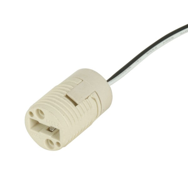 Satco-80-1500|ALT|1