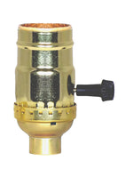 Satco-80-1501|ALT|1