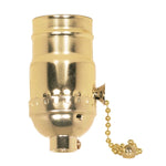 Satco-80-1502|ALT|1
