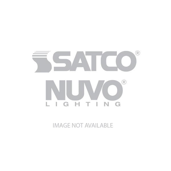 Satco-80-1506|ALT|1