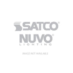Satco-80-1506|ALT|1
