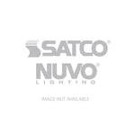 Satco-80-1506|MAIN