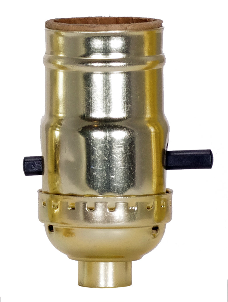 Satco-80-1565|ALT|1