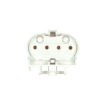 Satco-80-1600|ALT|1
