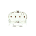 Satco-80-1601|ALT|1