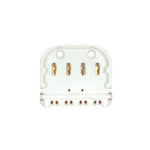 Satco-80-1605|ALT|1