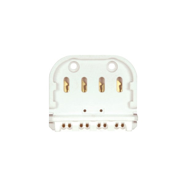 Satco-80-1605|ALT|1