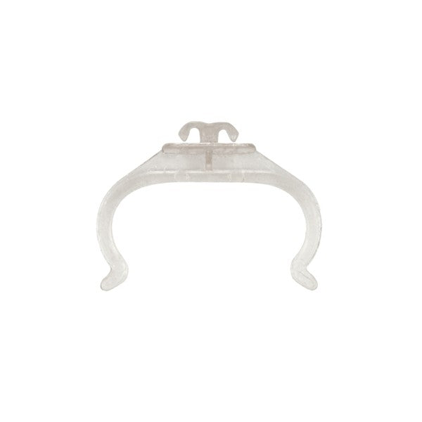 Satco-80-1606|ALT|1