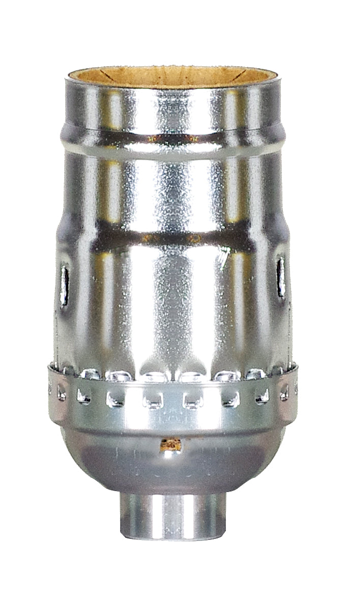 Satco-80-1670|ALT|1