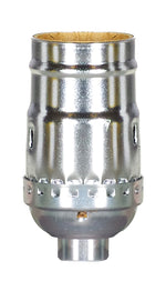 Satco-80-1670|ALT|1