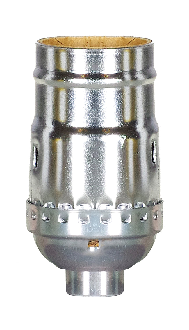 Satco-80-1670|ALT|1