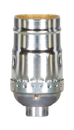 Satco-80-1670|ALT|1