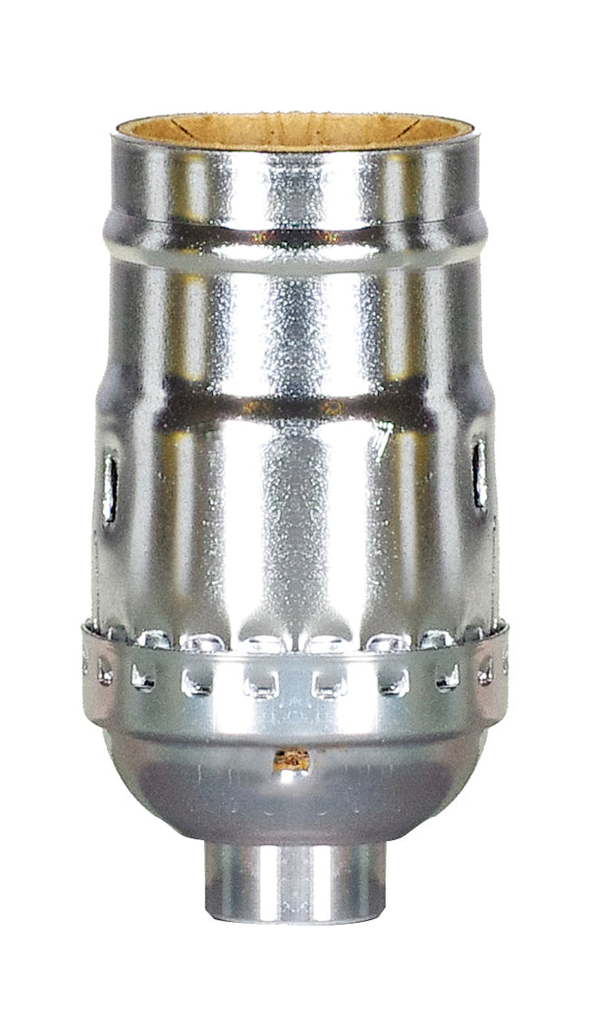 Satco-80-1670|ALT|1