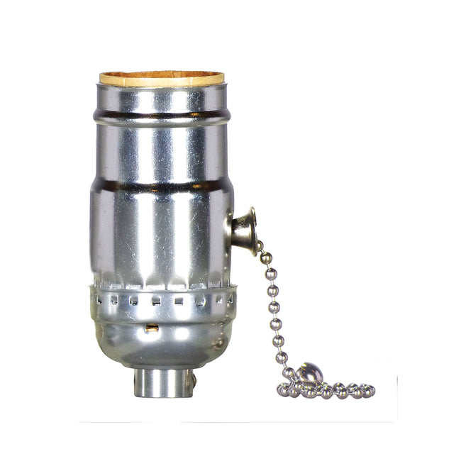 Satco-80-1673|ALT|1