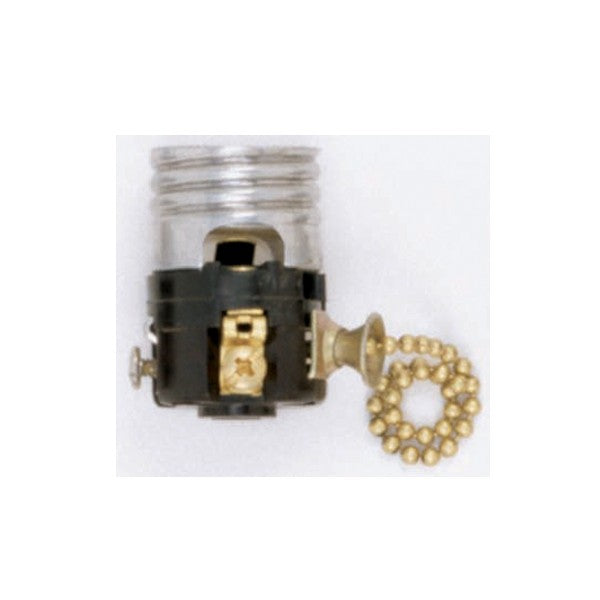 Satco-80-1705|ALT|1