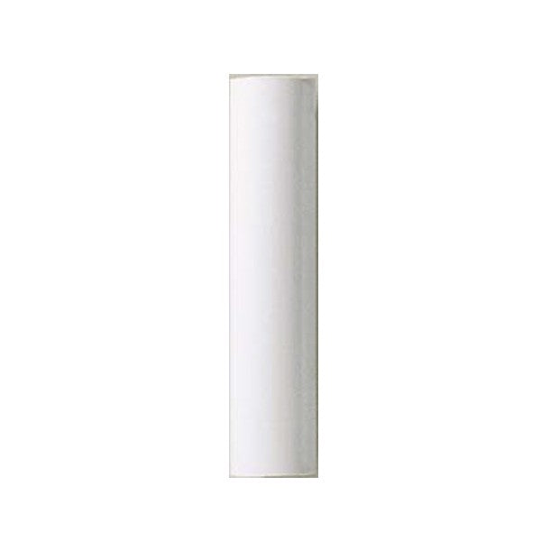Satco-80-2011|ALT|1